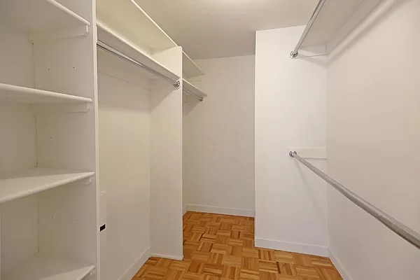 333 East 102nd Street - Photo 5