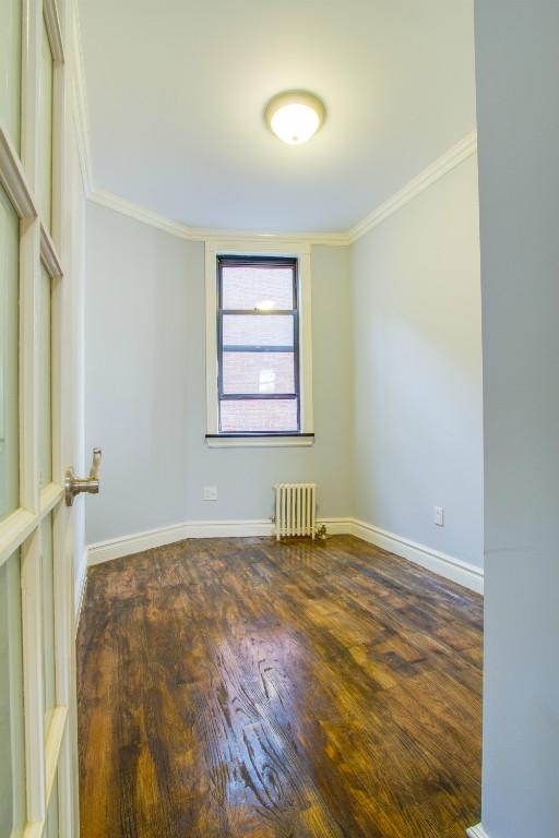 330 East 35th Street - Photo 6