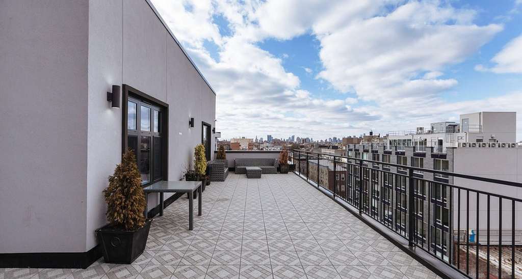 818 Lexington Avenue - Photo 8