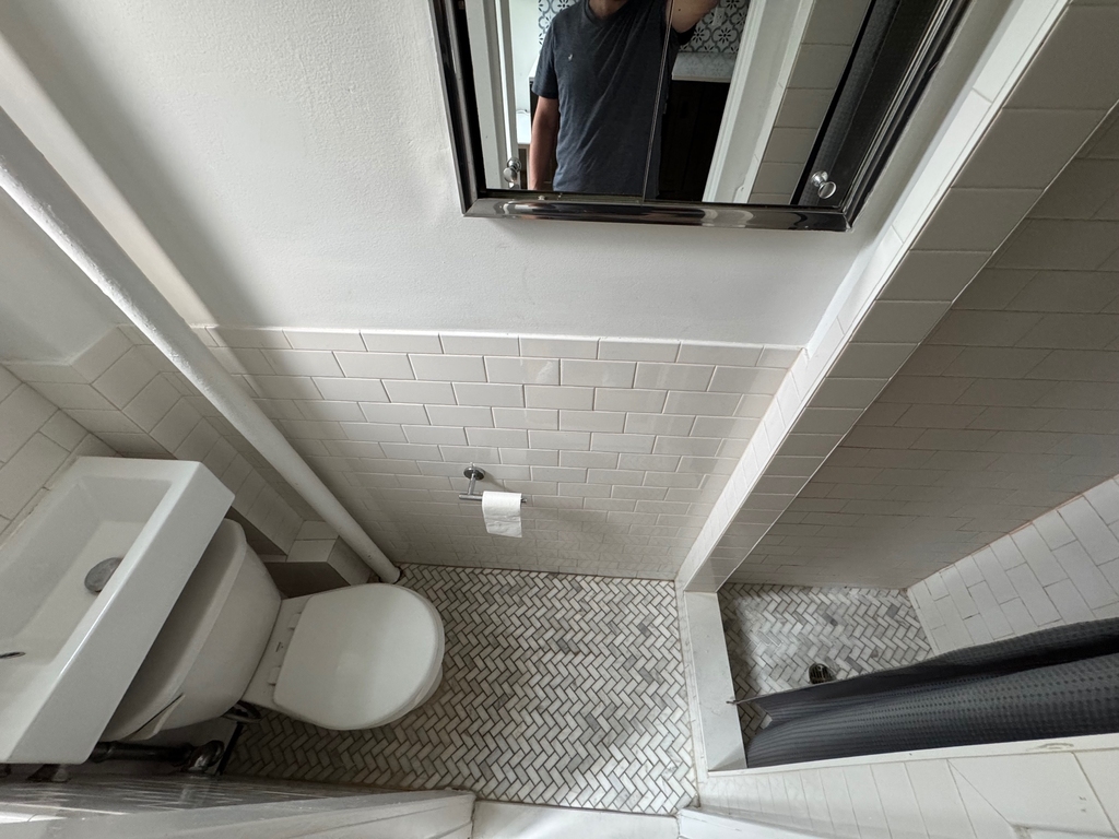 292 Van Brunt Street - Photo 2