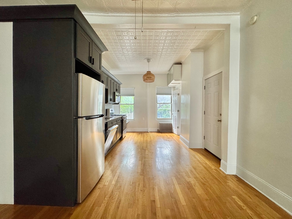 292 Van Brunt Street - Photo 1