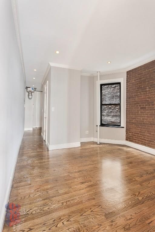 221 East 23rd Street - Photo 1