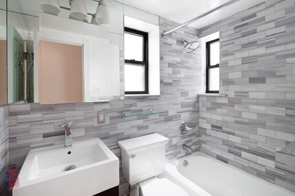 248 Mott Street - Photo 5