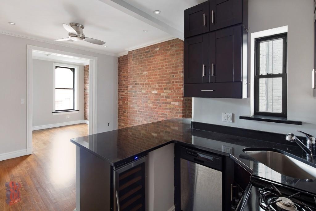 248 Mott Street - Photo 0