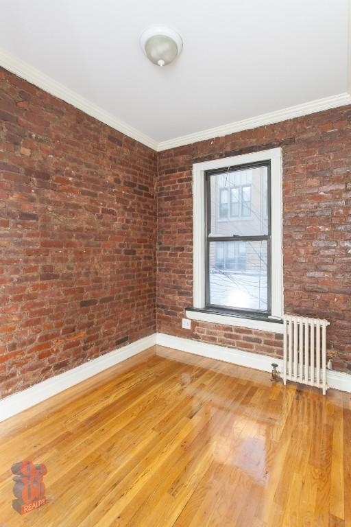 410 East 13th Street - Photo 2