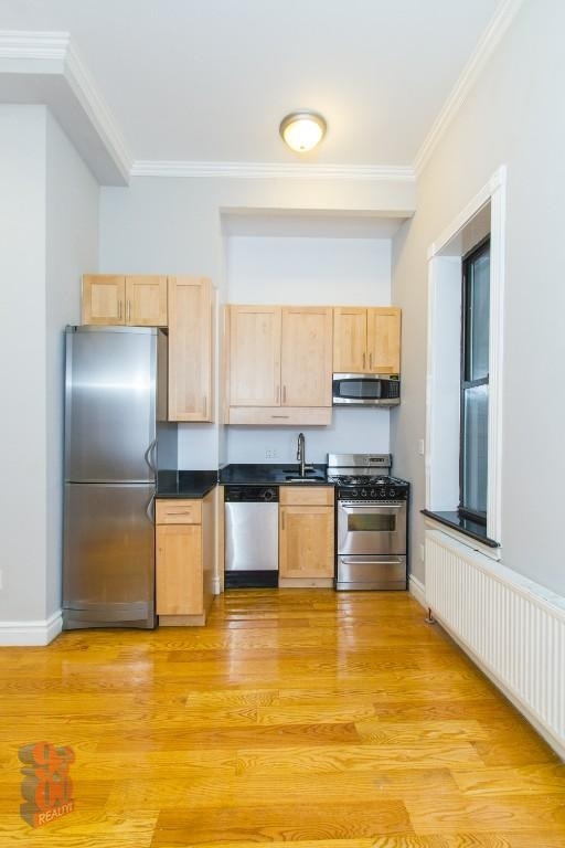 345 East 5th Street - Photo 1