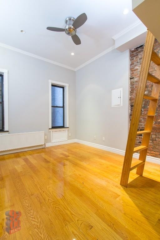 345 East 5th Street - Photo 3