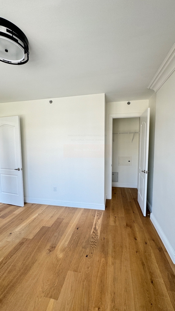 3440 Guider Avenue - Photo 9