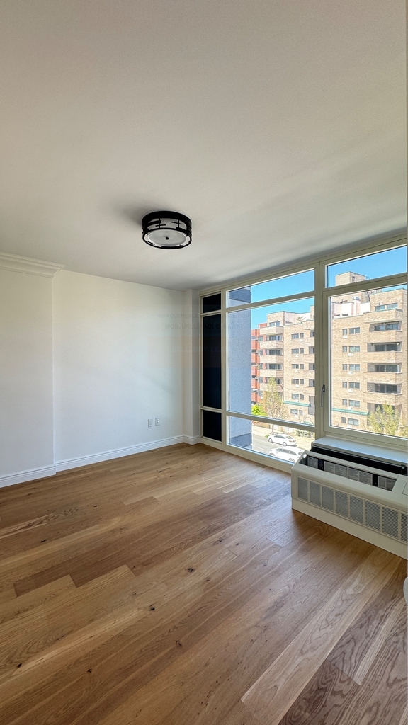 3440 Guider Avenue - Photo 7
