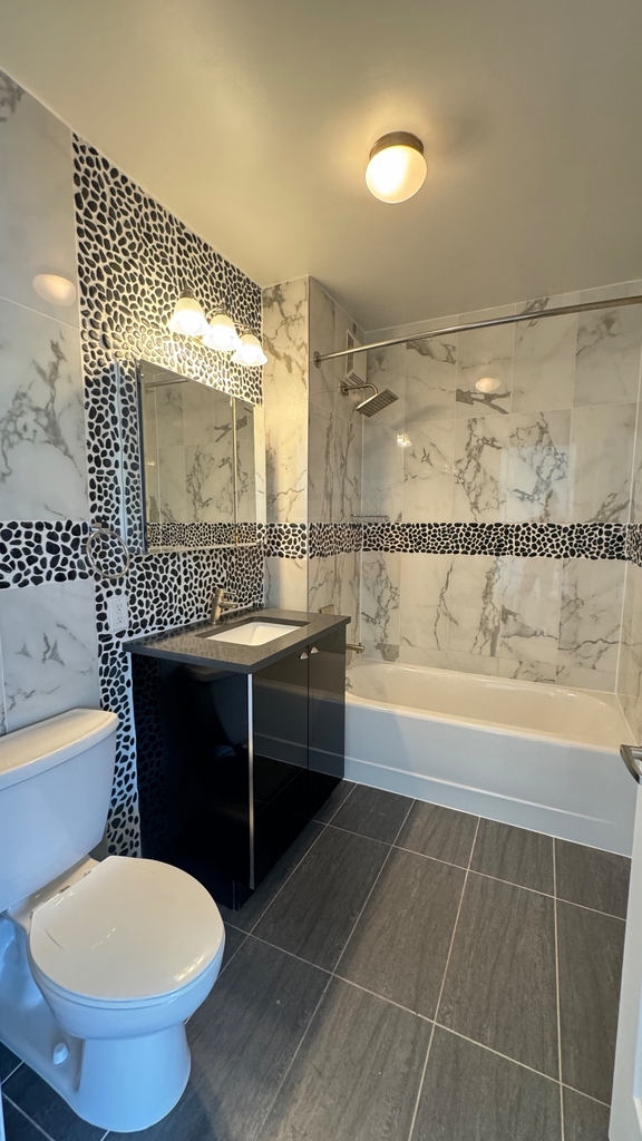 3440 Guider Avenue - Photo 5