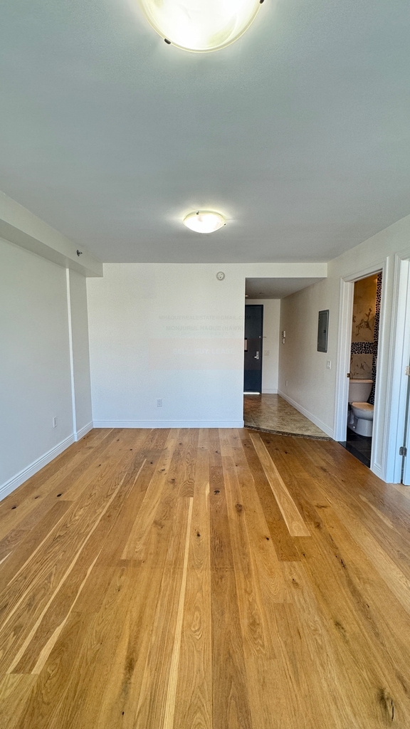 3440 Guider Avenue - Photo 6