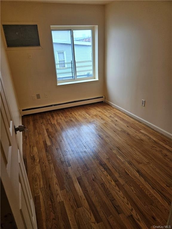 620 St Lawrence Avenue - Photo 6