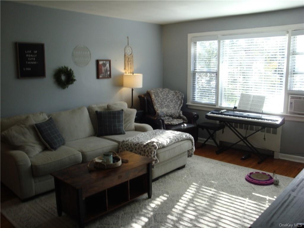 2 Soundview Avenue - Photo 3