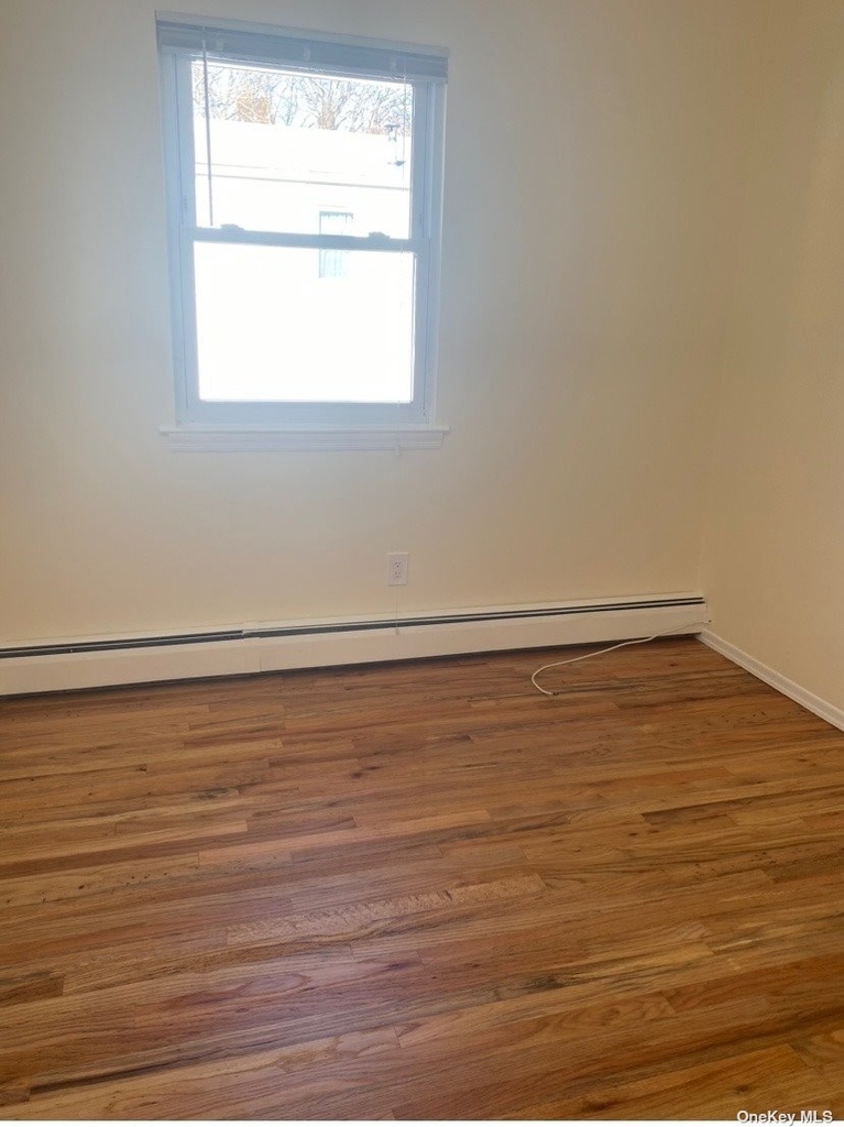 69 Inwood Road - Photo 11