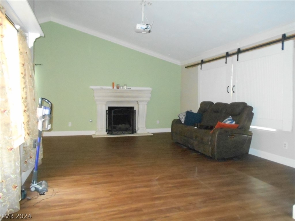 6304 Peppermill Drive - Photo 27