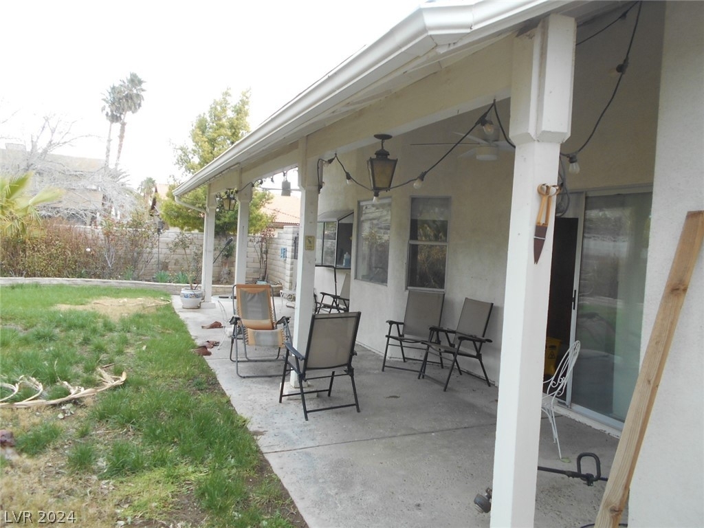6304 Peppermill Drive - Photo 3