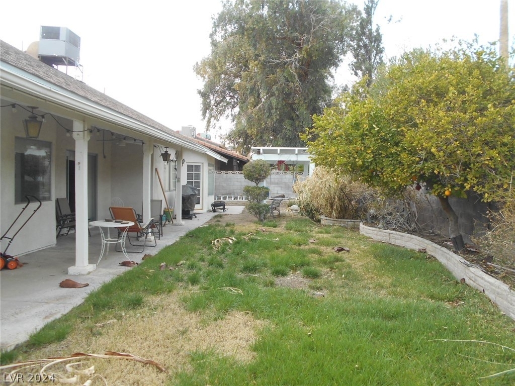 6304 Peppermill Drive - Photo 1