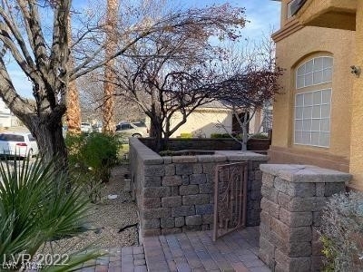 5504 Carnation Meadow Street - Photo 4