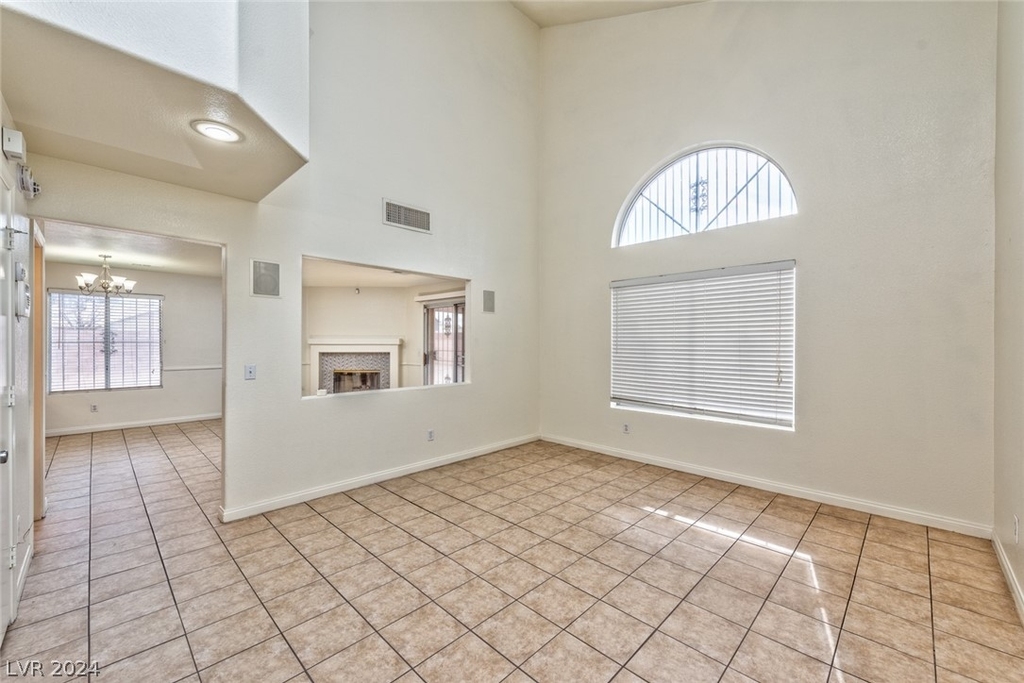 2187 Eclair Circle - Photo 3