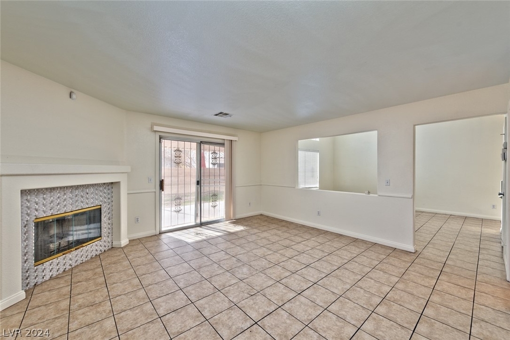 2187 Eclair Circle - Photo 4