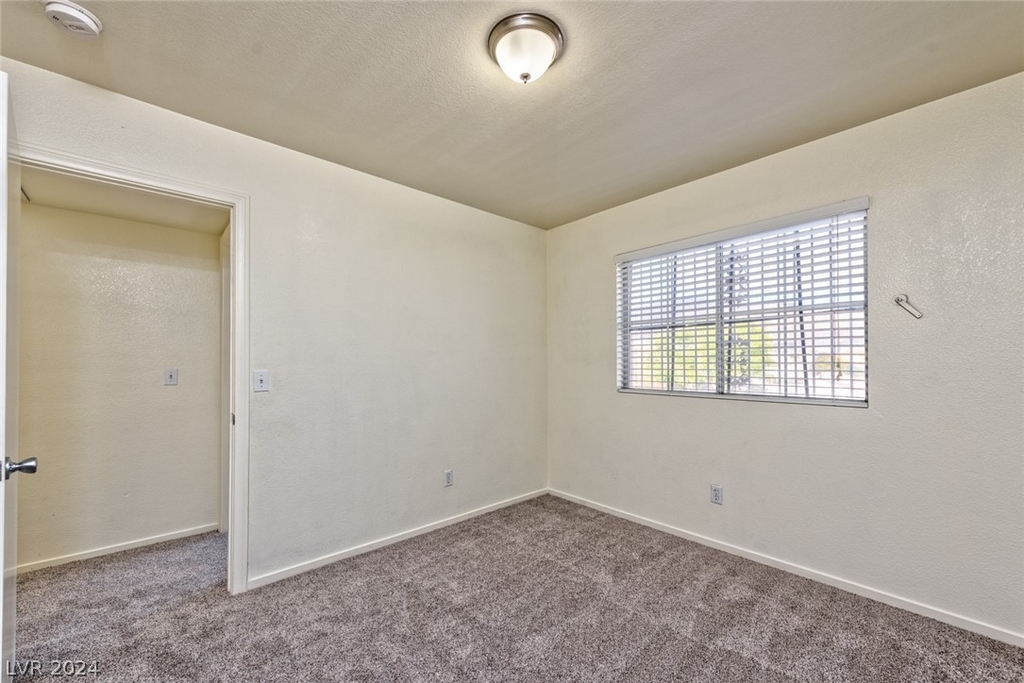 2187 Eclair Circle - Photo 10