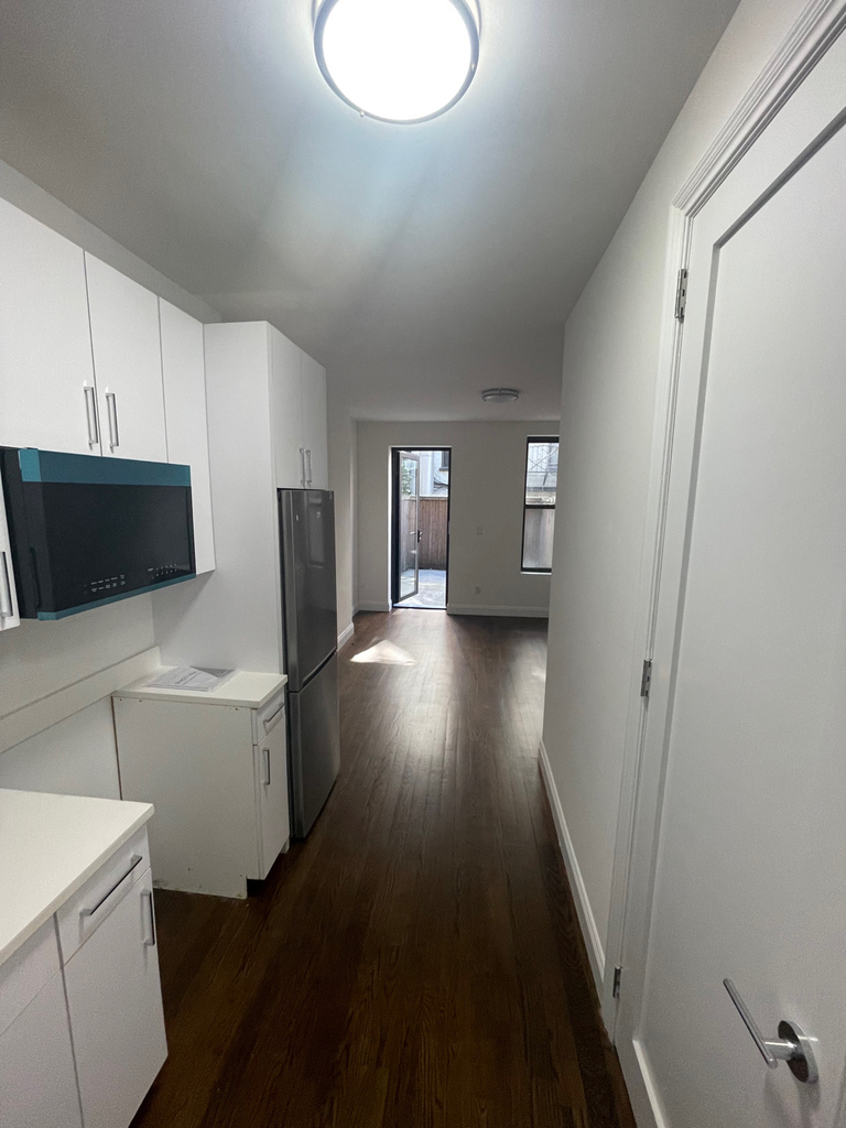 217 East 88th Street - Photo 1