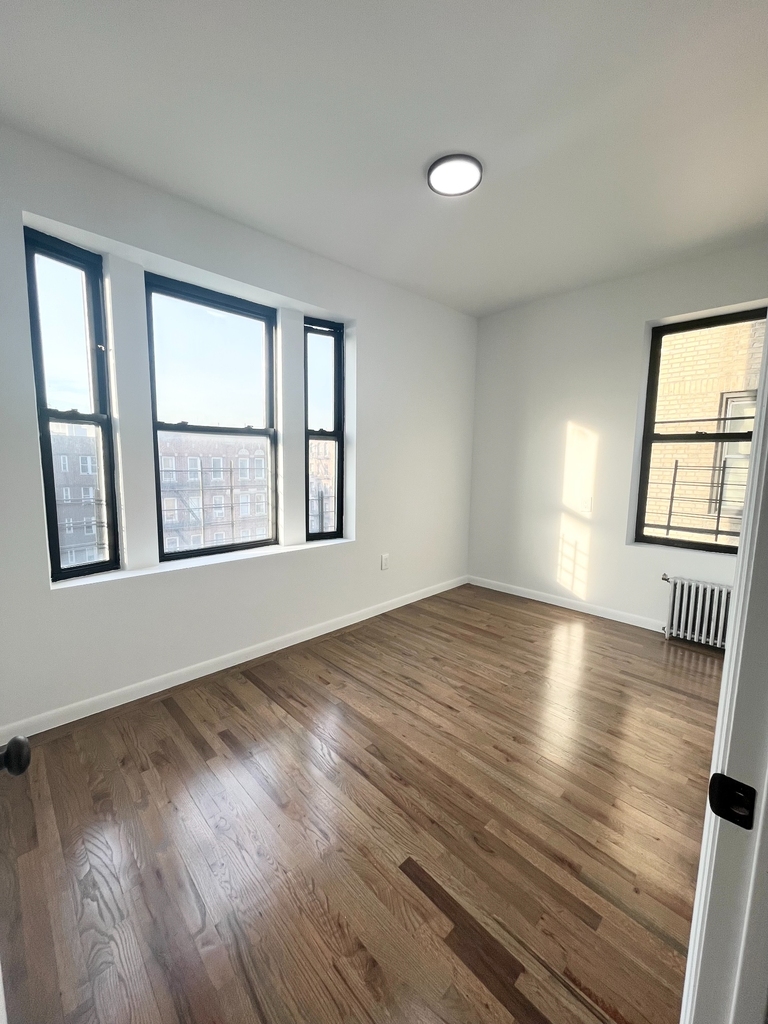 570 West 189th Street - Photo 1