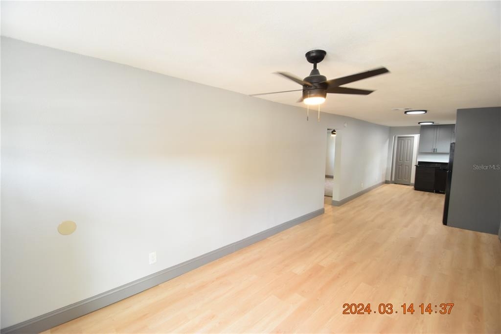 8303 N 17th Street - Photo 2