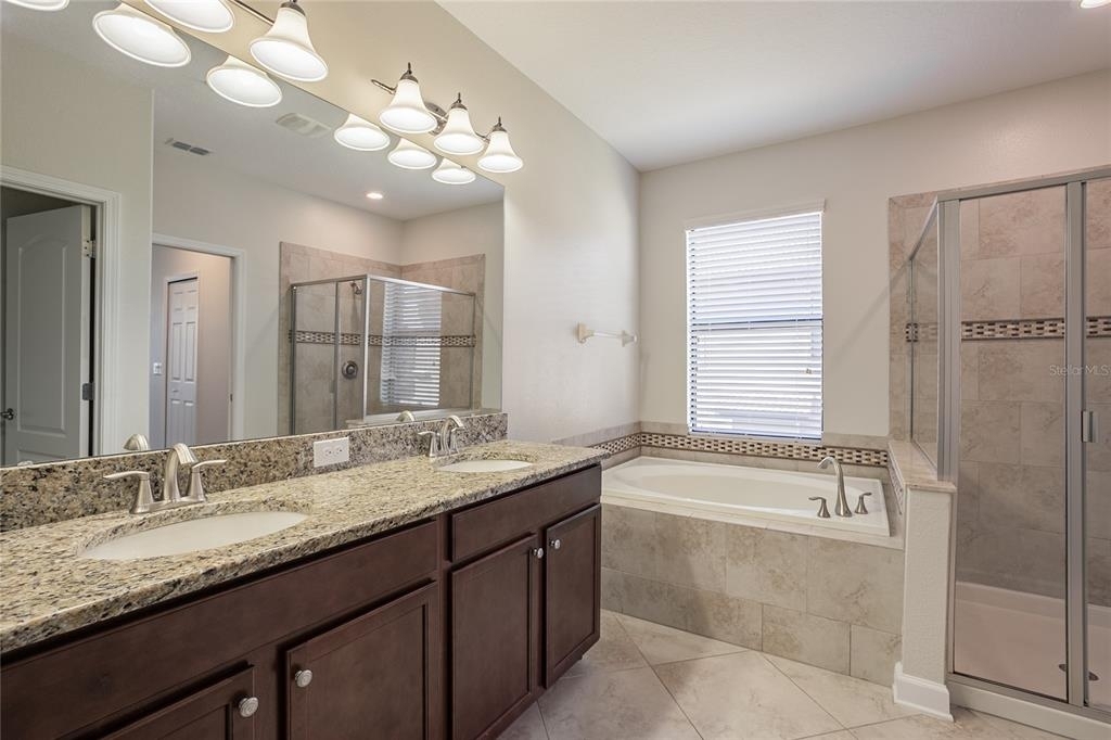 8969 Azalea Sands Lane - Photo 6