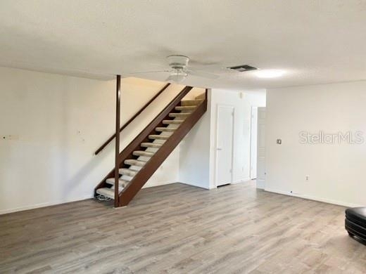 1635 58th Terrace S - Photo 7