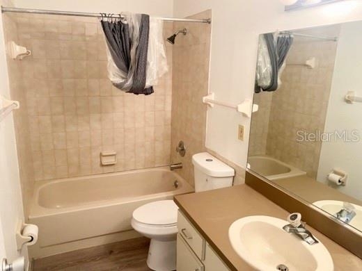 1635 58th Terrace S - Photo 14