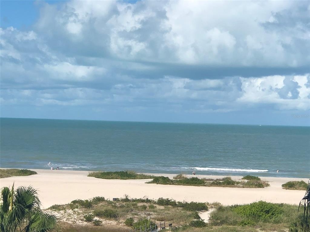 1250 Gulf Boulevard - Photo 3