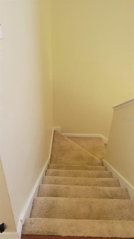 6148 Westgate Drive - Photo 16