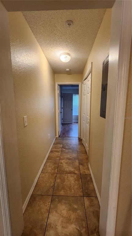 18001 Richmond Place Drive - Photo 3