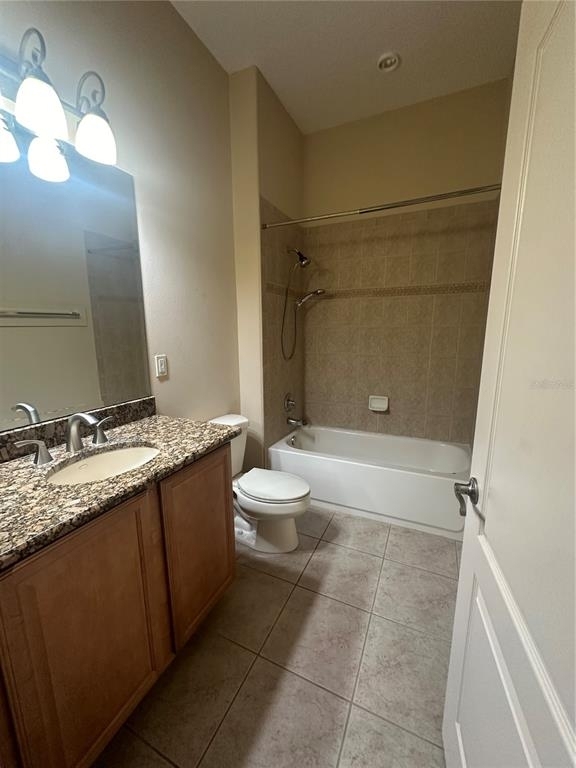 26621 Bella Vista Drive - Photo 10