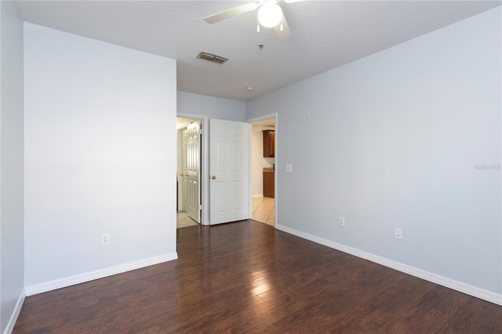 6566 Swissco Drive - Photo 12