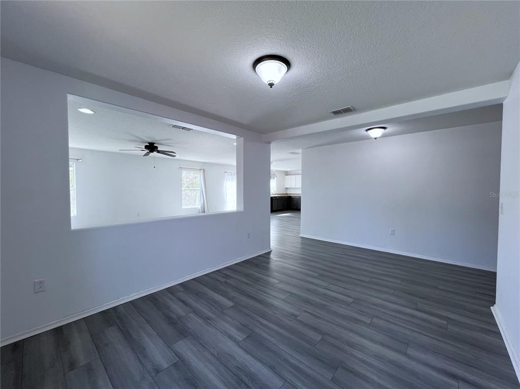 13620 Pitanga Street - Photo 11