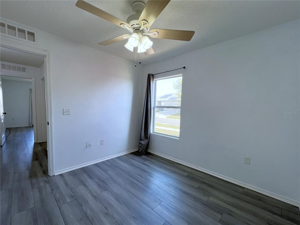 13620 Pitanga Street - Photo 22