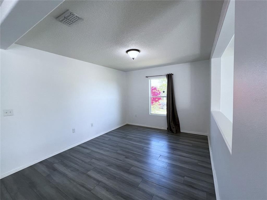 13620 Pitanga Street - Photo 12