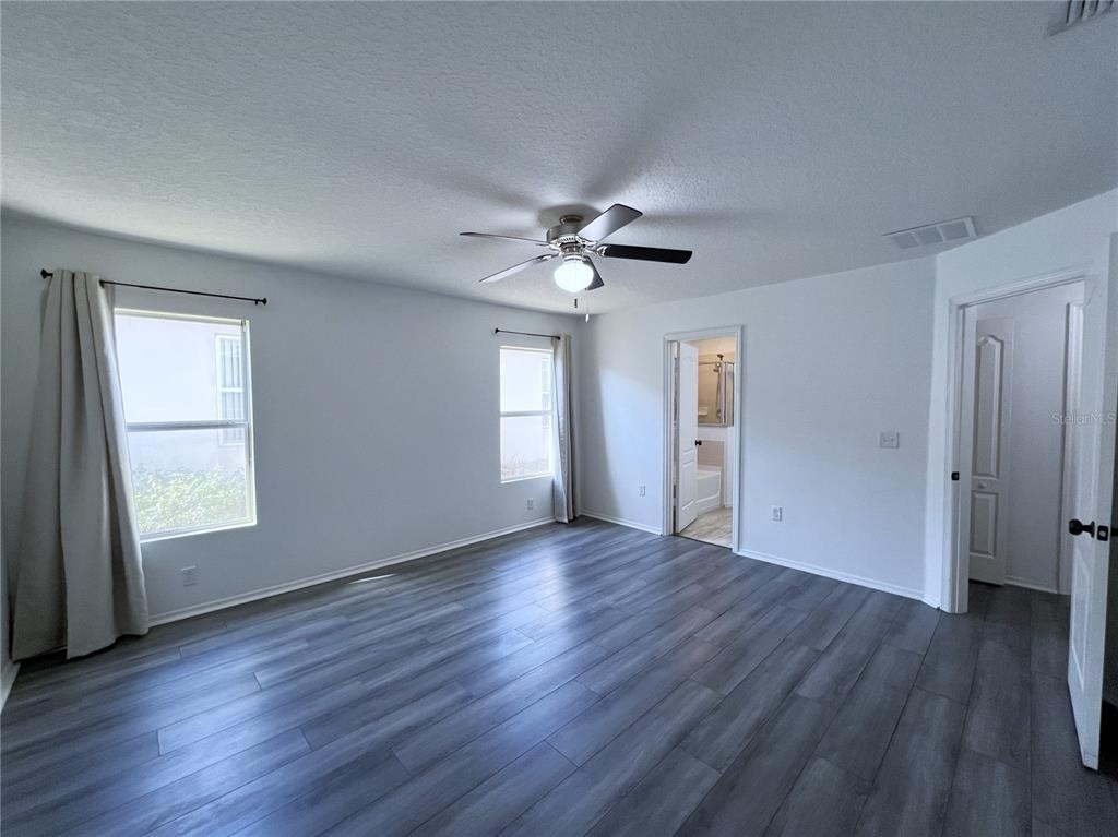 13620 Pitanga Street - Photo 14