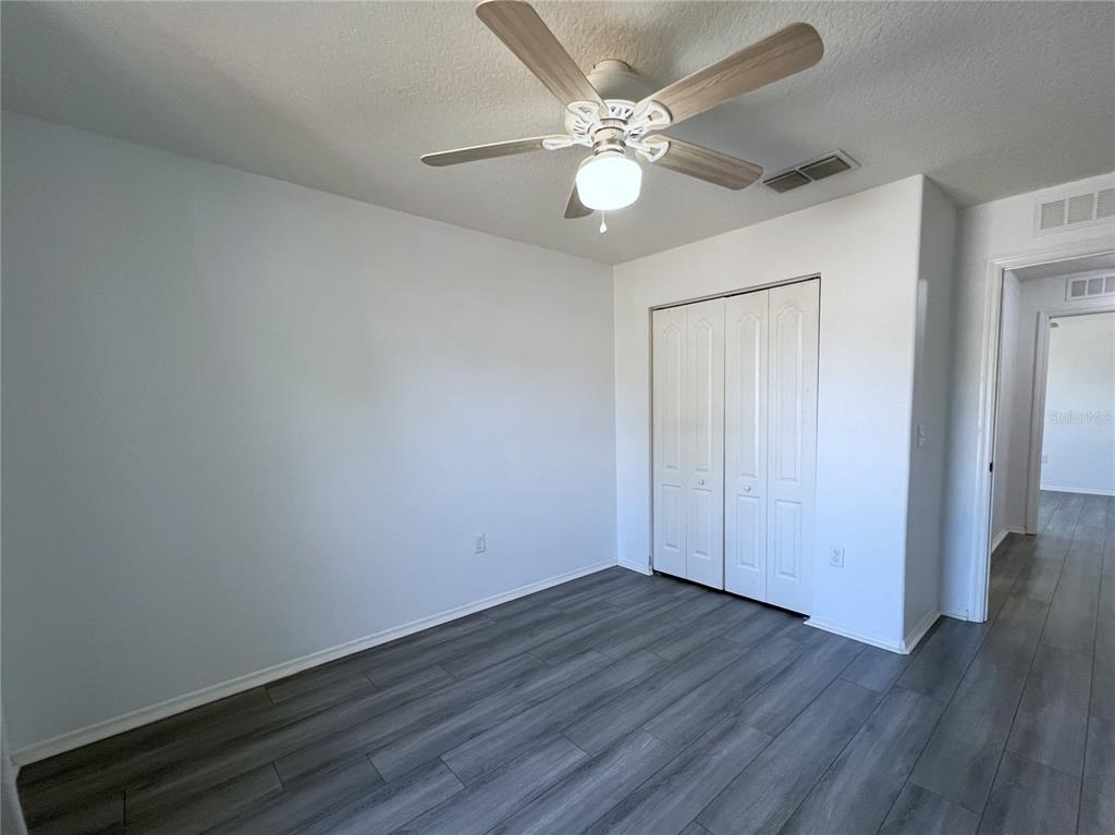 13620 Pitanga Street - Photo 19