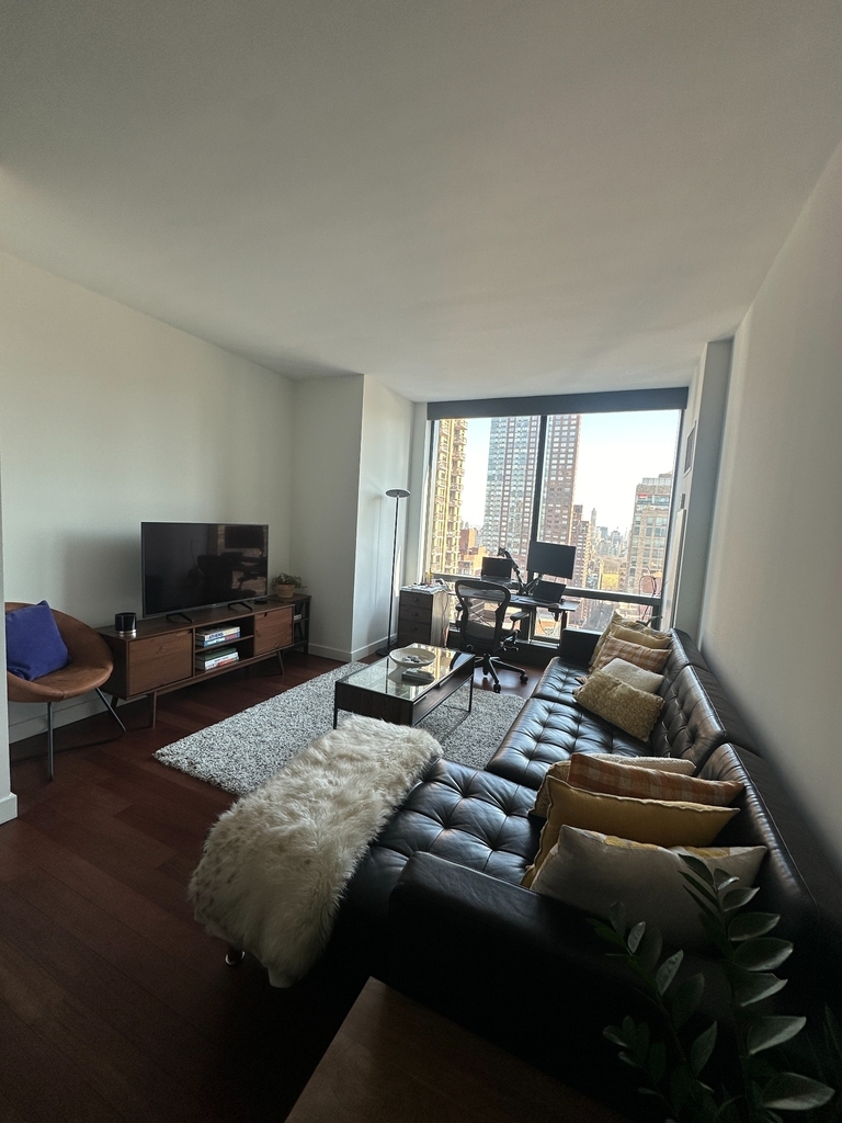 200 West 67th Street - Photo 0