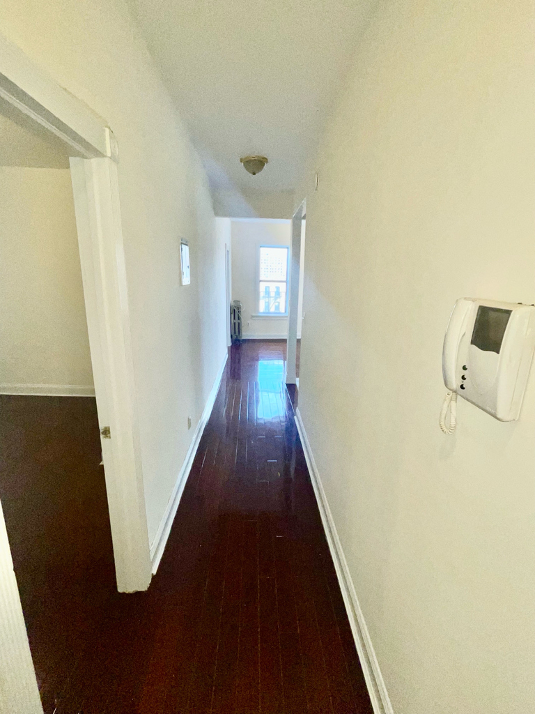 Hamilton Terrace & W. 144th - Photo 4
