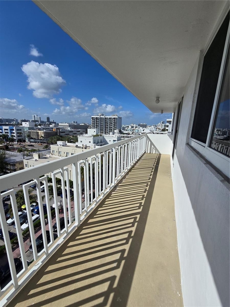 401 Ocean Dr - Photo 27