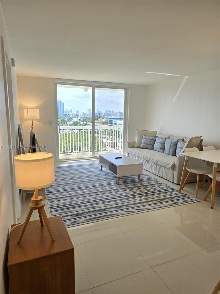 401 Ocean Dr - Photo 3