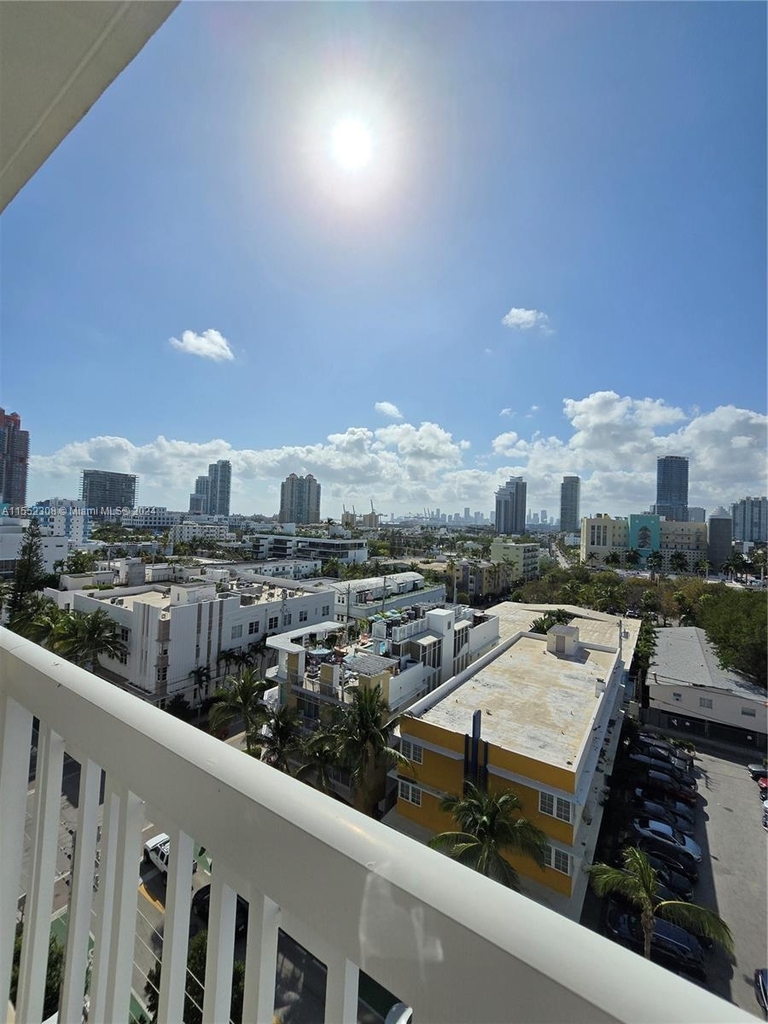 401 Ocean Dr - Photo 25