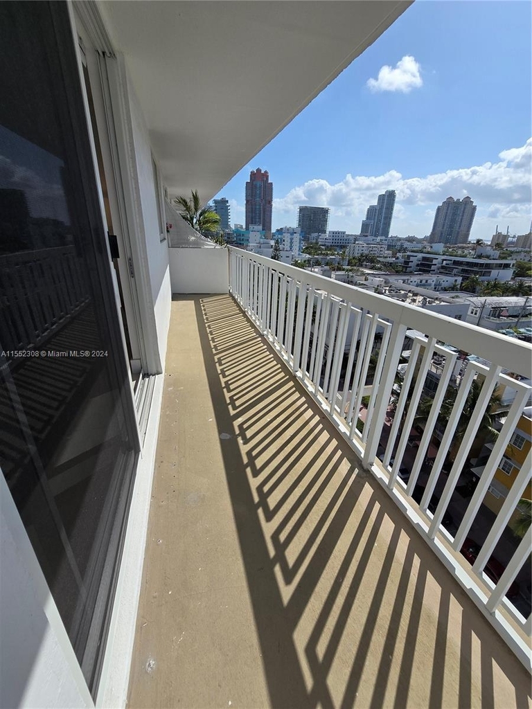 401 Ocean Dr - Photo 26