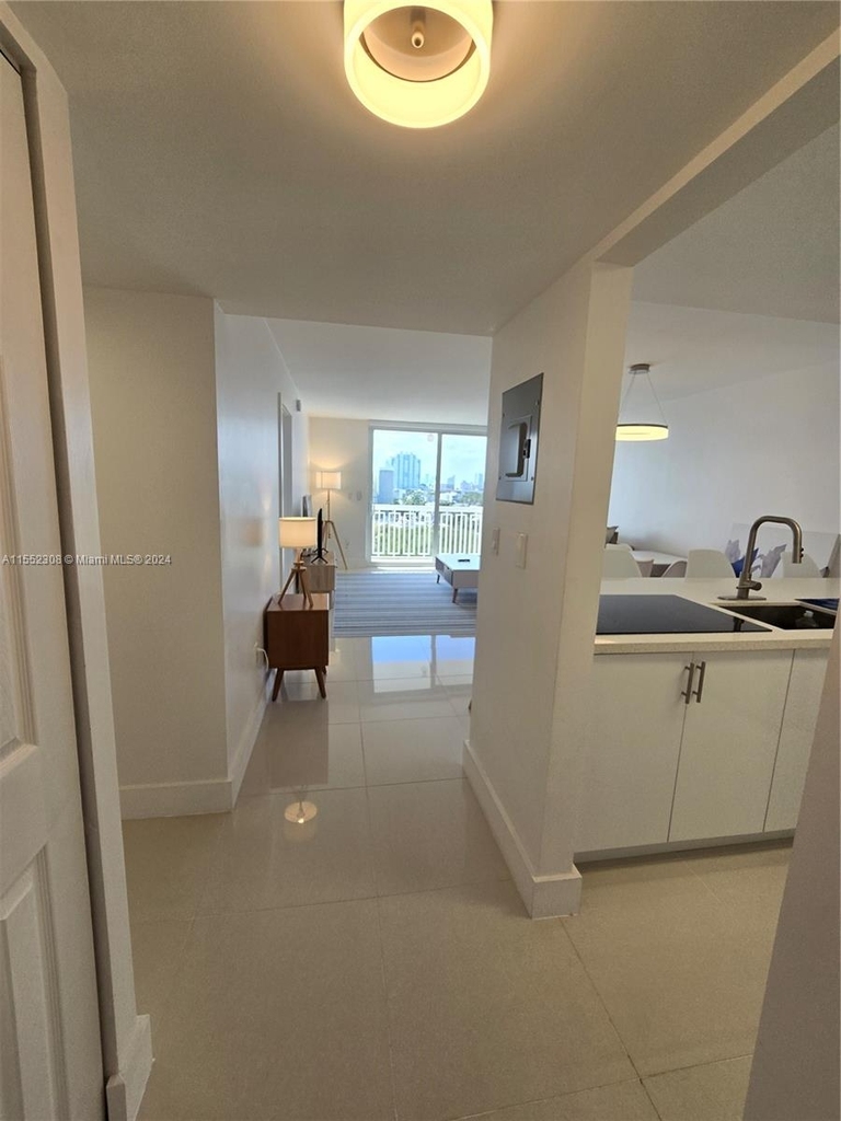 401 Ocean Dr - Photo 13