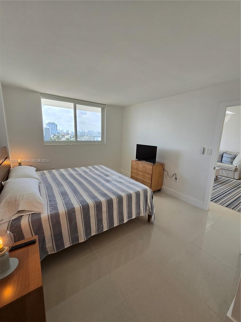 401 Ocean Dr - Photo 16