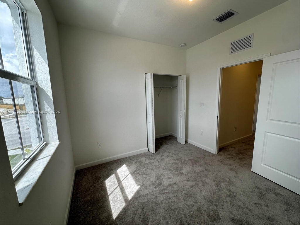 29229 Sw 162nd Ct - Photo 19